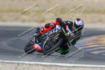 media/Apr-09-2023-SoCal Trackdays (Sun) [[333f347954]]/Turn 11 (10am)/